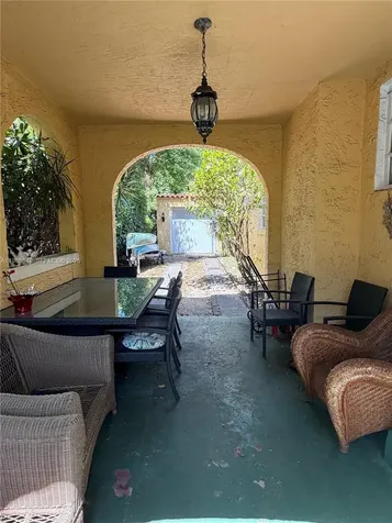 1209 Mariana Avenue Coral Gables FL 33134
