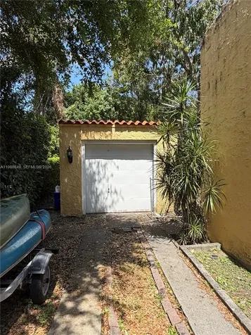 1209 Mariana Avenue Coral Gables FL 33134