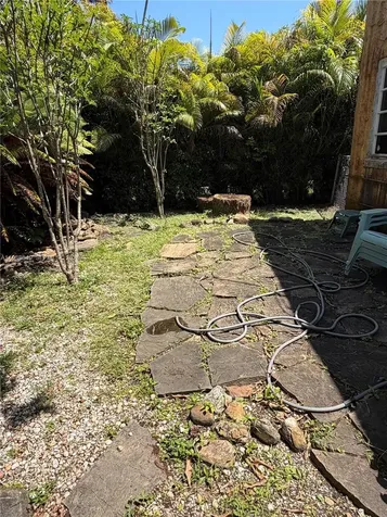 1209 Mariana Avenue Coral Gables FL 33134