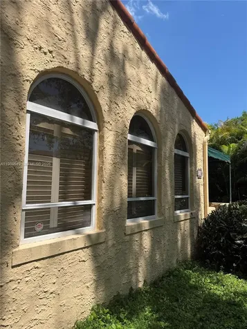 1209 Mariana Avenue Coral Gables FL 33134