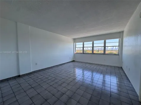 1400 SW 27th Avenue Miami FL 33145