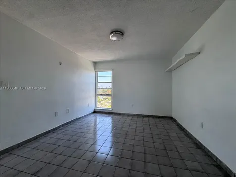 1400 SW 27th Avenue Miami FL 33145