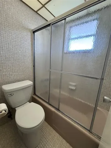 1400 SW 27th Avenue Miami FL 33145
