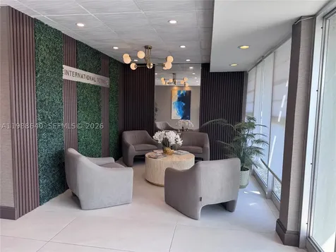 1400 SW 27th Avenue Miami FL 33145