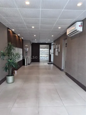 1400 SW 27th Avenue Miami FL 33145