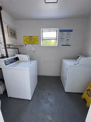 1400 SW 27th Avenue Miami FL 33145