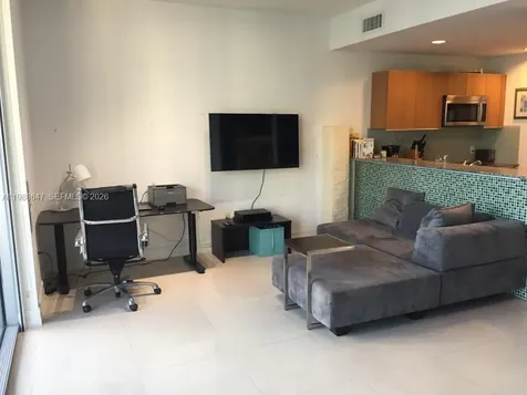 1060 Brickell Avenue Miami FL 33131