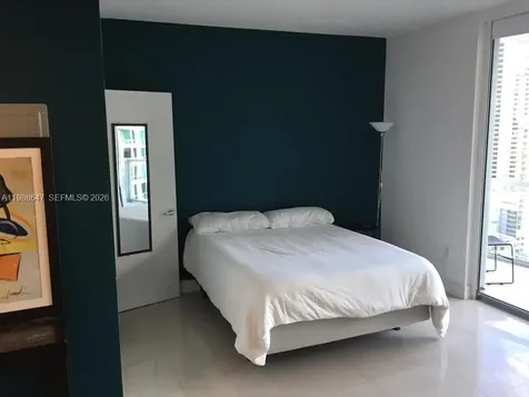 1060 Brickell Avenue Miami FL 33131