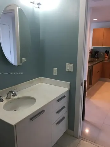 1060 Brickell Avenue Miami FL 33131