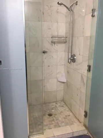 1060 Brickell Avenue Miami FL 33131
