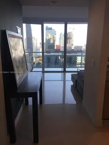 1060 Brickell Avenue Miami FL 33131