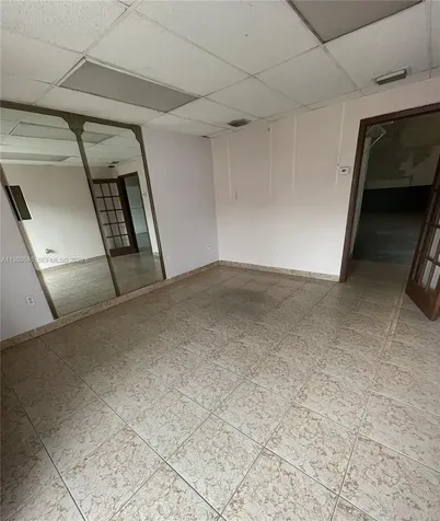8023 W 21st Court Hialeah FL 33016