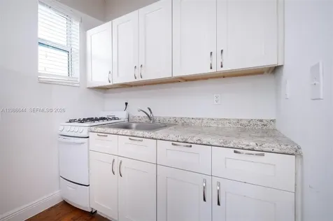 7936 Harding Avenue Miami Beach FL 33141