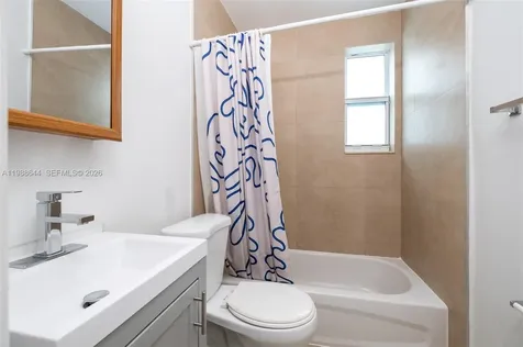 7936 Harding Avenue Miami Beach FL 33141