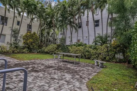 7936 Harding Avenue Miami Beach FL 33141
