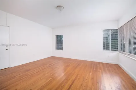 7936 Harding Avenue Miami Beach FL 33141
