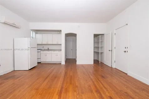 7936 Harding Avenue Miami Beach FL 33141