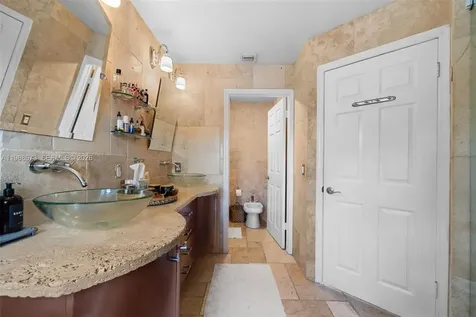 14888 SW 140th Street Miami FL 33196