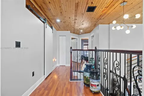 14888 SW 140th Street Miami FL 33196