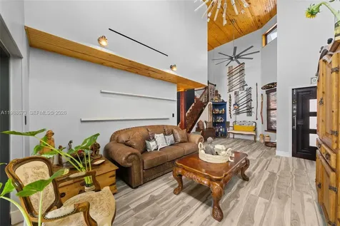 14888 SW 140th Street Miami FL 33196