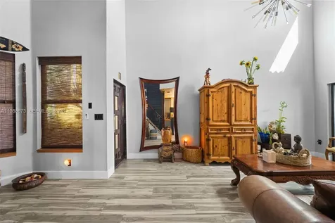 14888 SW 140th Street Miami FL 33196