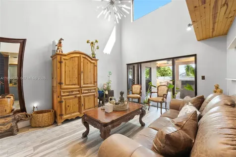 14888 SW 140th Street Miami FL 33196