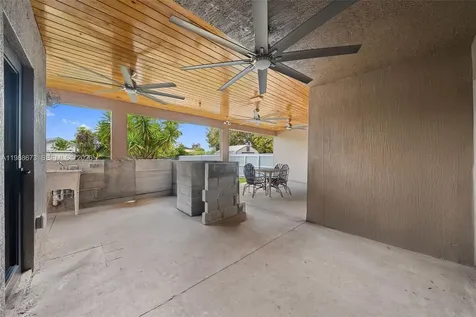 14888 SW 140th Street Miami FL 33196