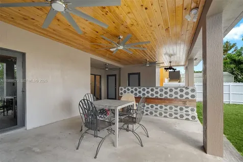 14888 SW 140th Street Miami FL 33196