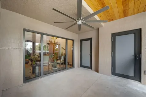 14888 SW 140th Street Miami FL 33196