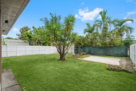14888 SW 140th Street Miami FL 33196