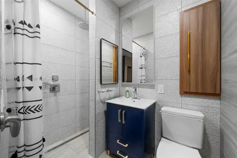 14888 SW 140th Street Miami FL 33196
