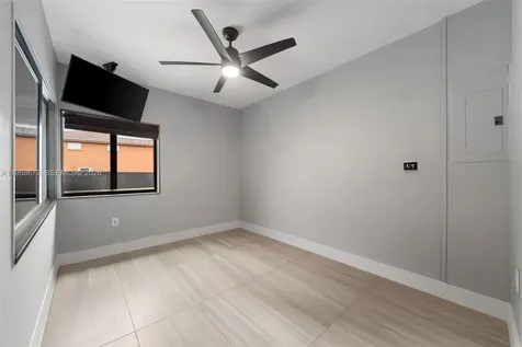 14888 SW 140th Street Miami FL 33196