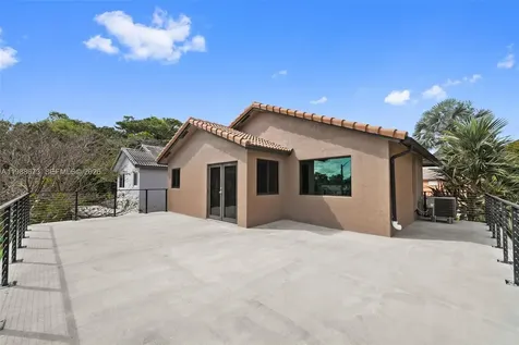 14888 SW 140th Street Miami FL 33196