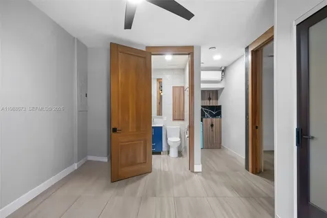14888 SW 140th Street Miami FL 33196