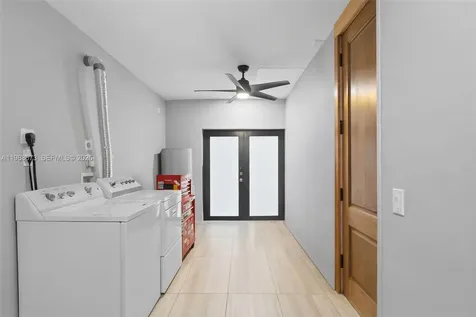 14888 SW 140th Street Miami FL 33196