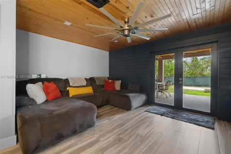 14888 SW 140th Street Miami FL 33196