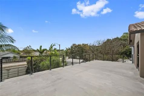 14888 SW 140th Street Miami FL 33196