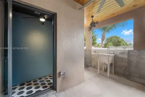 14888 SW 140th Street Miami FL 33196