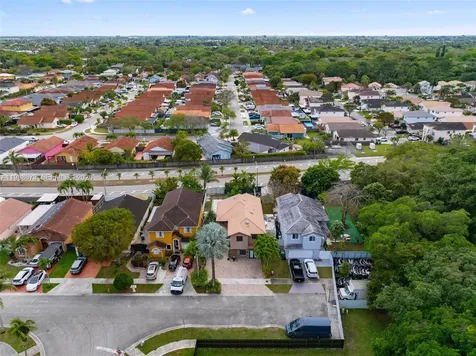 14888 SW 140th Street Miami FL 33196