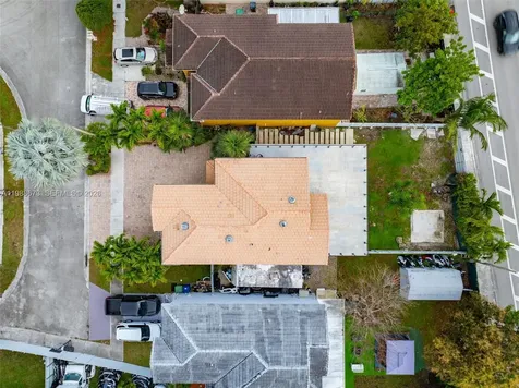 14888 SW 140th Street Miami FL 33196
