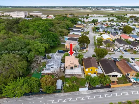 14888 SW 140th Street Miami FL 33196