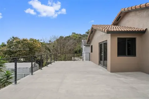 14888 SW 140th Street Miami FL 33196