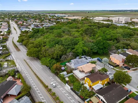 14888 SW 140th Street Miami FL 33196