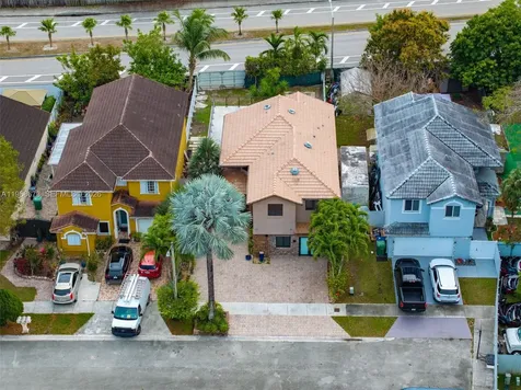 14888 SW 140th Street Miami FL 33196