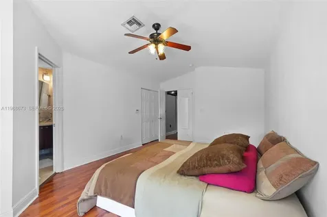 14888 SW 140th Street Miami FL 33196