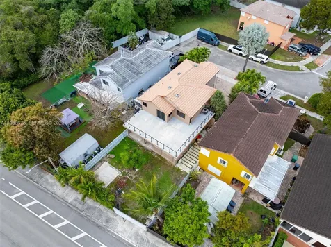 14888 SW 140th Street Miami FL 33196