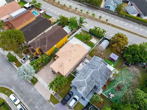 14888 SW 140th Street Miami FL 33196