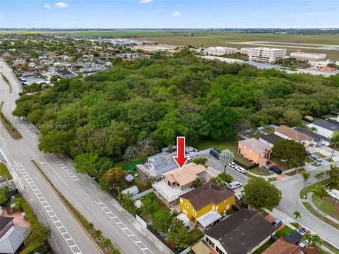 14888 SW 140th Street Miami FL 33196