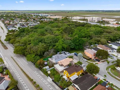 14888 SW 140th Street Miami FL 33196
