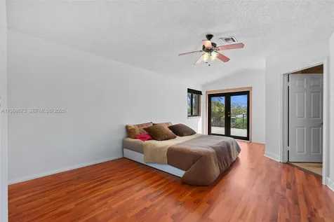 14888 SW 140th Street Miami FL 33196